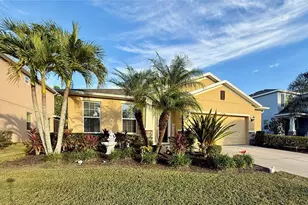 6121 35th Ct E, Bradenton, FL 34203 - Photo 1