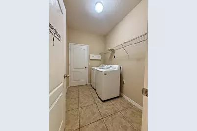 6121 35th Court E, Bradenton, FL 34203 - Photo 28