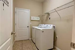 6121 35th Ct E, Bradenton, FL 34203 - Photo 28