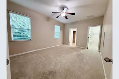 6121 35th Court E, Bradenton, FL 34203 - Photo 20