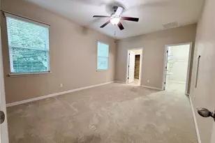 6121 35th Ct E, Bradenton, FL 34203 - Photo 20