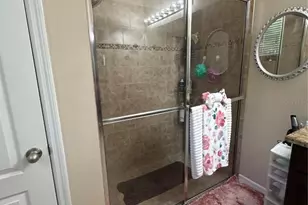 6121 35th Ct E, Bradenton, FL 34203 - Photo 36