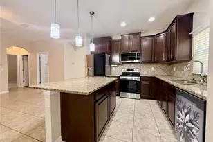 6121 35th Ct E, Bradenton, FL 34203 - Photo 14