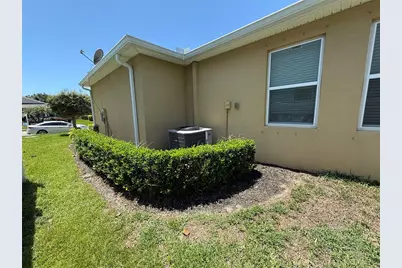 6121 35th Court E, Bradenton, FL 34203 - Photo 40