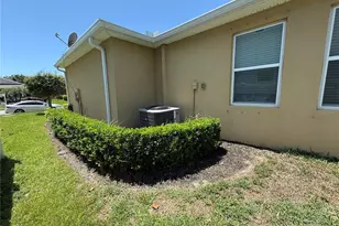 6121 35th Ct E, Bradenton, FL 34203 - Photo 40