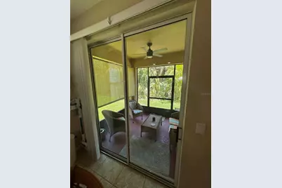 6121 35th Court E, Bradenton, FL 34203 - Photo 28