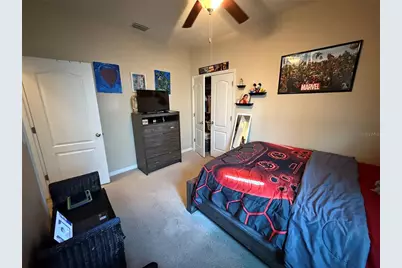 6121 35th Court E, Bradenton, FL 34203 - Photo 40