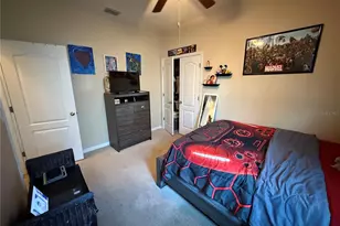 6121 35th Ct E, Bradenton, FL 34203 - Photo 40