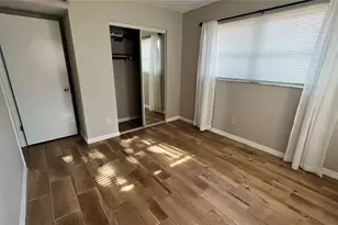 9612 Valencia Cove, Bradenton, FL 34210 - Photo 16