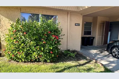9612 Valencia Cove, Bradenton, FL 34210 - Photo 2