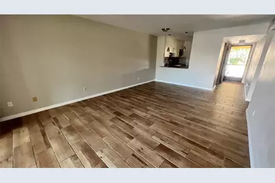 9612 Valencia Cove, Bradenton, FL 34210 - Photo 6