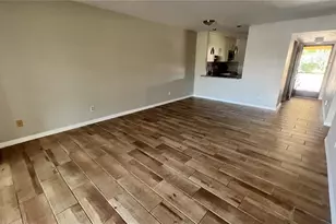 9612 Valencia Cove, Bradenton, FL 34210 - Photo 6