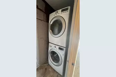 9612 Valencia Cove, Bradenton, FL 34210 - Photo 20