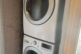 9612 Valencia Cove, Bradenton, FL 34210 - Photo 20