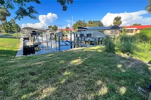 9612 Valencia Cove, Bradenton, FL 34210 - Photo 22