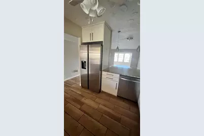 9612 Valencia Cove, Bradenton, FL 34210 - Photo 4