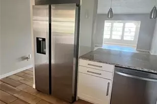 9612 Valencia Cove, Bradenton, FL 34210 - Photo 4