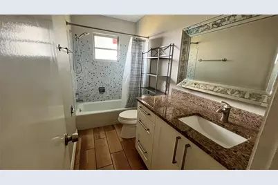 9612 Valencia Cove, Bradenton, FL 34210 - Photo 18