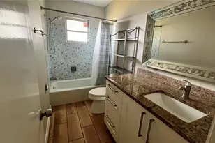 9612 Valencia Cove, Bradenton, FL 34210 - Photo 18