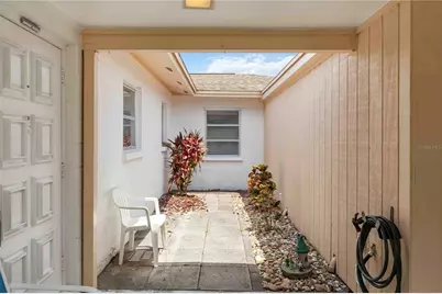 5062 White Oak Court, Bradenton, FL 34207 - Photo 1