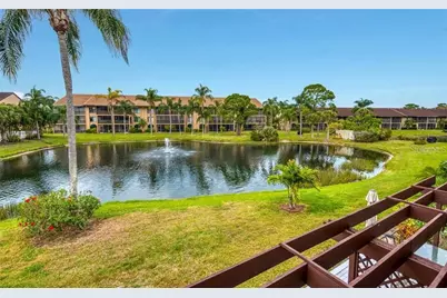 5652 Ashton Lake Drive #5652, Sarasota, FL 34231 - Photo 4