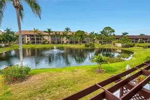 5652 Ashton Lake Dr, Sarasota, FL 34231 - Photo 4