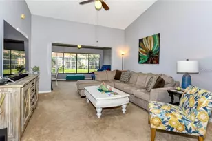 5652 Ashton Lake Dr, Sarasota, FL 34231 - Photo 8