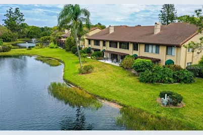 5652 Ashton Lake Drive #5652, Sarasota, FL 34231 - Photo 2