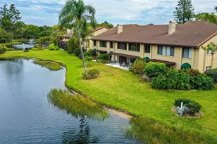 5652 Ashton Lake Dr, Sarasota, FL 34231 - Photo 2