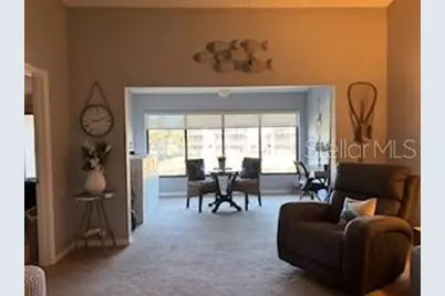 5652 Ashton Lake Drive #5652, Sarasota, FL 34231 - Photo 24