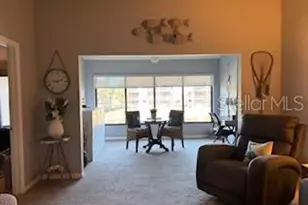 5652 Ashton Lake Dr, Sarasota, FL 34231 - Photo 24