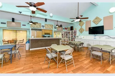 5652 Ashton Lake Drive #5652, Sarasota, FL 34231 - Photo 32