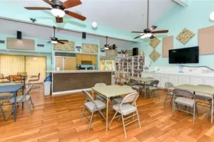 5652 Ashton Lake Dr, Sarasota, FL 34231 - Photo 32