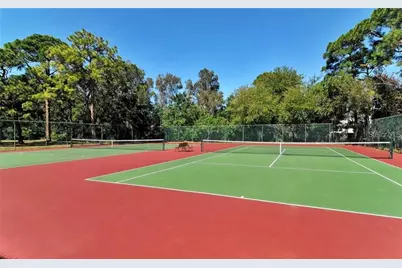 5652 Ashton Lake Drive #5652, Sarasota, FL 34231 - Photo 36