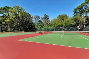 5652 Ashton Lake Dr, Sarasota, FL 34231 - Photo 36