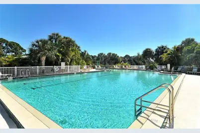 5652 Ashton Lake Drive #5652, Sarasota, FL 34231 - Photo 34