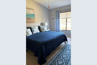 5652 Ashton Lake Drive #5652, Sarasota, FL 34231 - Photo 26