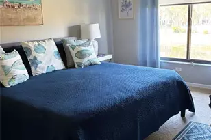 5652 Ashton Lake Dr, Sarasota, FL 34231 - Photo 26
