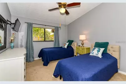 5652 Ashton Lake Drive #5652, Sarasota, FL 34231 - Photo 18