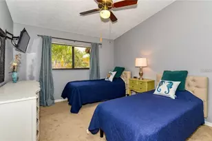 5652 Ashton Lake Dr, Sarasota, FL 34231 - Photo 18