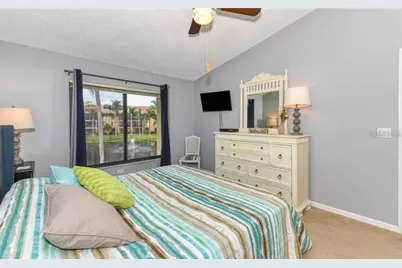 5652 Ashton Lake Drive #5652, Sarasota, FL 34231 - Photo 16