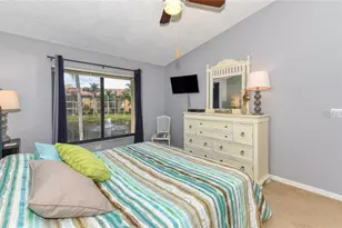 5652 Ashton Lake Dr, Sarasota, FL 34231 - Photo 16