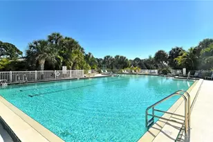 5652 Ashton Lake Dr, Sarasota, FL 34231 - Photo 34