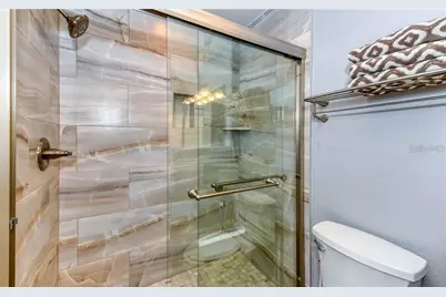 5652 Ashton Lake Drive #5652, Sarasota, FL 34231 - Photo 14