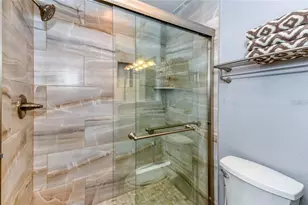 5652 Ashton Lake Dr, Sarasota, FL 34231 - Photo 14