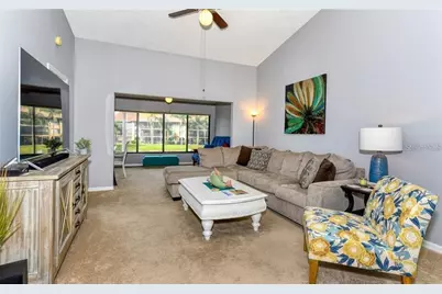 5652 Ashton Lake Drive #5652, Sarasota, FL 34231 - Photo 8