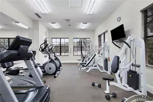 7710 Lake Vista Ct, Lakewood Ranch, FL 34202 - Photo 26