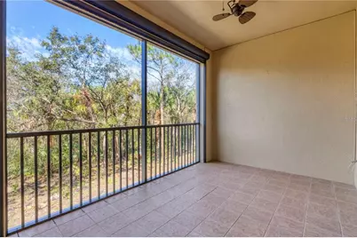 7710 Lake Vista Court #203, Lakewood Ranch, FL 34202 - Photo 10