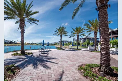 6110 Country Club Way #102, Sarasota, FL 34243 - Photo 54