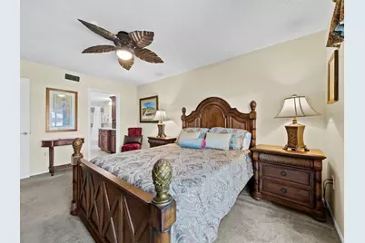 6110 Country Club Way #102, Sarasota, FL 34243 - Photo 30